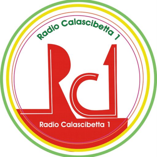 radiocalascibettauno.it
